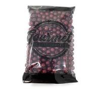 Aniseed Balls 1kg Share Bag by The Gourmet Sweet Company
