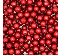 Aniseed Balls 1kg Sweet Pouch