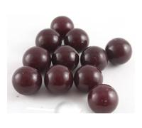Aniseed Balls Classic Retro Sweets Packed by JKRTrading.com