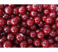 Aniseed Balls Sweets (1500g)