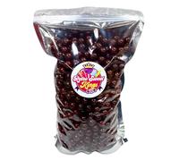 Aniseed Balls Sweets 1kg Bag, Pouch