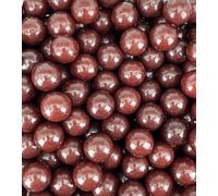 Aniseed Balls Sweets, 500g Pouch Bag, Retro Sweets Pick and Mix Candy