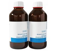 Aniseed Gav 500ml 2 PK (2 Measuring Cups Free 30ml)