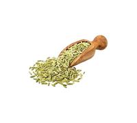 Aniseed Green Anise Seed Green Whole Spices 100% Natural Spices Herbs HerbsnSpiceit (200g)