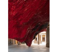 Anish Kapoor