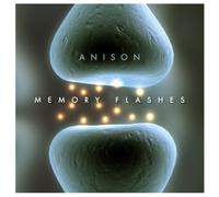 Anison - Memory Flashes