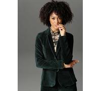 Aniston Casual Blazer Green