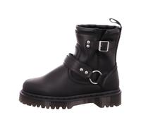 Dr Martens Anistone Hrns Boots Black EU 39
