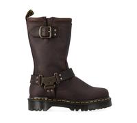 Shoes Dr. Martens Anistone Hi Size 5 Uk Code 31901201 -9W