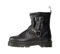 Anistone Hrns - female - Dr. Martens - Ankle Boots - Black - 3 UK - Shoes 3 UK