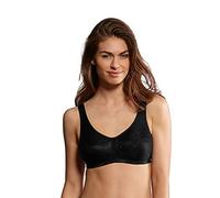 Anita 5750X Women's Care Airita Mastectomy Post Operative Bra