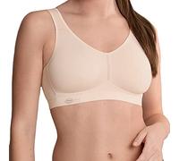 Anita Active Light Sports Bra Wireless Supportive Womens Sportswear 5521