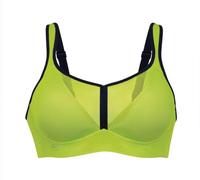 Anita Active Sports Bra Maximum Support Air Control Bras Non Wired Sportwear