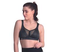 Anita Active Air Control Maximum Support Sports Bra - Orinoco - 34G