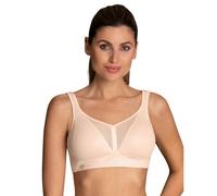 Anita Active Sports Bra Maximum Support Air Control Bras Non Wired Sportwear