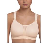 Anita Active DynamiX Star Sports Bra Wireless Supportive Womens Sportswear 5537