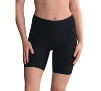 Anita Active Essentials Long Brief - Black - S/M