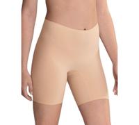 Anita Active Essentials Long Briefs Womens Everyday Lingerie Seamless 1842