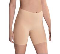 Anita Active Essentials Long Briefs Womens Everyday Lingerie Seamless 1842