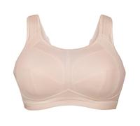 Anita Active Sports Bra Extreme Control F-K Cups Five Section Bras Sportswear