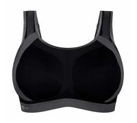 Anita Active Sports Bra Extreme Control F-K Cups Five Section Bras Sportswear