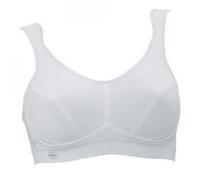 Anita Sports Bra Active Extreme Control Max Support Sports Bras Non Wired