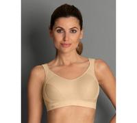 Anita Women's Non-Wired Sports Bra Extreme Control 5527 Desert 36 E