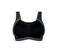 Anita Active Sports Bra Extreme Control F-K Cups Five Section Bras Sportswear