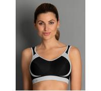 Anita Active Sports Bra Extreme Maximum Support 5527 High Impact Sports Bras