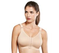 Anita Active Frontline Front Closure Sports Bra 5523 Wirefree Sports Bras