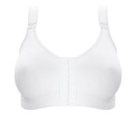 Anita Active Frontline Front Closure Sports Bra 5523 Wirefree Sports Bras