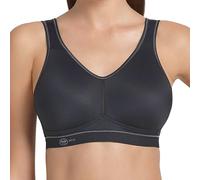 Anita Active Sports Bra Light And Firm Soft Cup Supportive Moulded Sports Bras