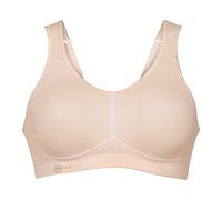 Non-wired Sports Bra Light & Firm by Anita 5521 32-44 A-G Smart Rose