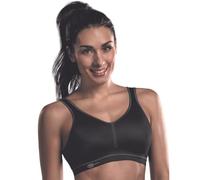 Anita Active Sports Bra Light And Firm Soft Cup Supportive Moulded Sports Bras