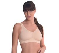 Anita Active Light and Firm Sports Bra - Smart Rose - 36F