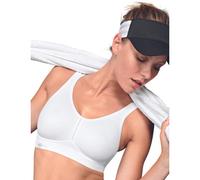 Anita Active Sports Bra Light And Firm Soft Cup Supportive Moulded Sports Bras