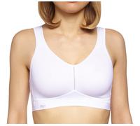Anita Active Light and Firm Wire-Free Sports bra - 5521