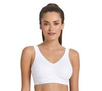 Anita Active Light & Firm Non-wired Sports Bra 5521 32-44 A-G Div Colours