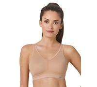 Anita Active Light & Firm Non-wired Sports Bra 5521 32-44 A-G Div Colours