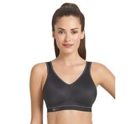 Anita Active Sports Bra Light And Firm Soft Cup Supportive Moulded Sports Bras