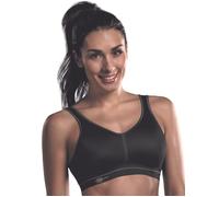 Anita Active Light Sports Bra Wireless Supportive Womens Sportswear 5521
