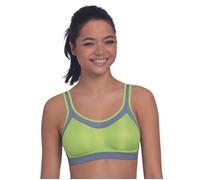 Anita Active Momentum Sports Bra Full Cup Supportive Womens Sportswear 5529