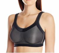 Anita Active Momentum Wire Free Sports Bra - 5529
