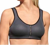 Anita Active PanAlp Air Sports Bra Firm Support Soft Cup Moulded Bras