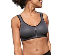 Anita Active PanAlp Air Sports Bra Firm Support Soft Cup Moulded Bras