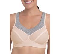 Anita Active PanAlp Wool Sports Bra Firm Support Breathable Soft Cup Activewear