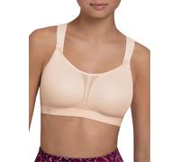 Anita Active Sports Bra Dynamix Star Maximum Support Non Wired Racerback Bras