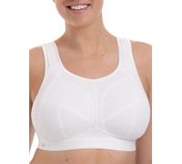 Anita Active Sports Bra Extreme Control F-K Cups Five Section Bras Sportswear