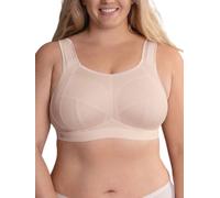 Active Extreme Control F-K Sports Bra Anita Nude 46F