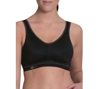 Anita Active Sports Bra Light And Firm Soft Cup Supportive Moulded Sports Bras